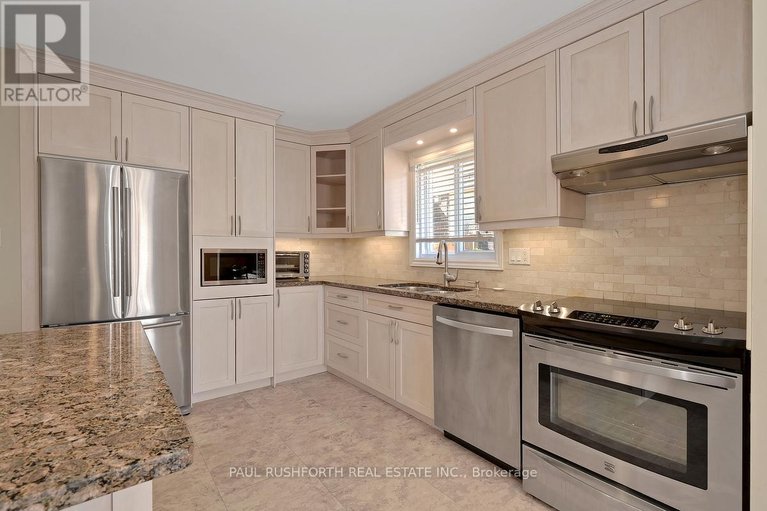 29660377/217-mccurdy-drive/katimavik/ottawa/ontario/K2L2L5_15