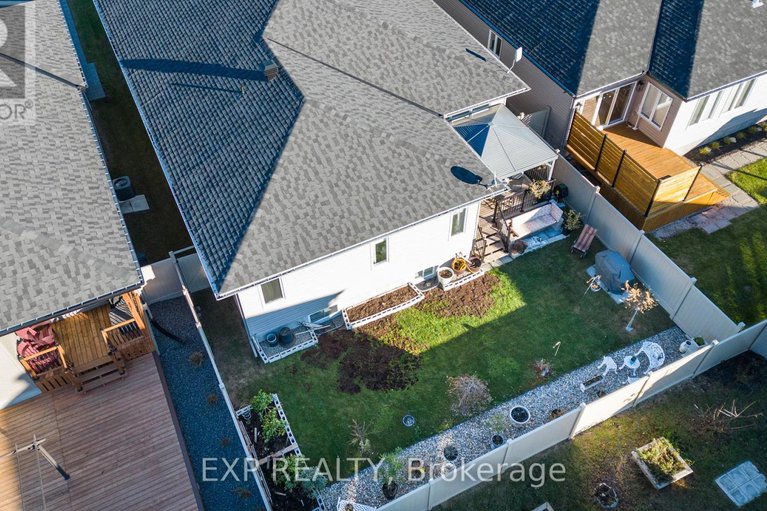 28387831/65-granite-street/clarencerockland-twp/clarence-rockland/ontario/K4K0H7_45