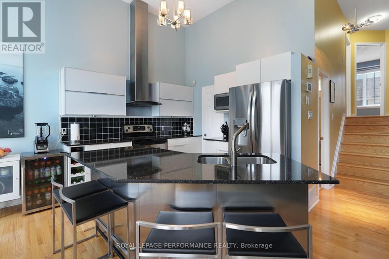 28567960/9-maple-park-private/upper-hunt-club/ottawa/ontario/K1T4A6_11