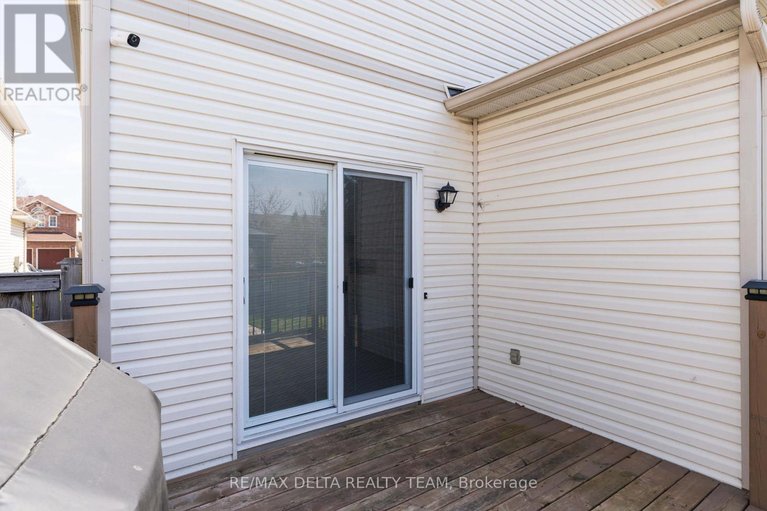 29647825/2164-sojourn-street/notting-hillsummerside/ottawa/ontario/K4A4E2_37