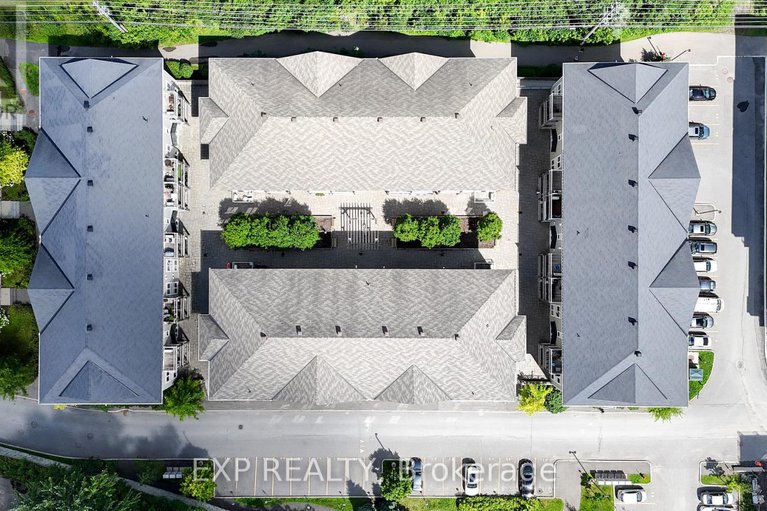 28735075/g-330-everest-private/elmvale-acres/ottawa/ontario/K1G4E4_31