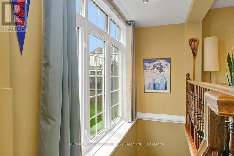 28577158/310-silbrass-private/stonebridge/ottawa/ontario/K2J5M5_35