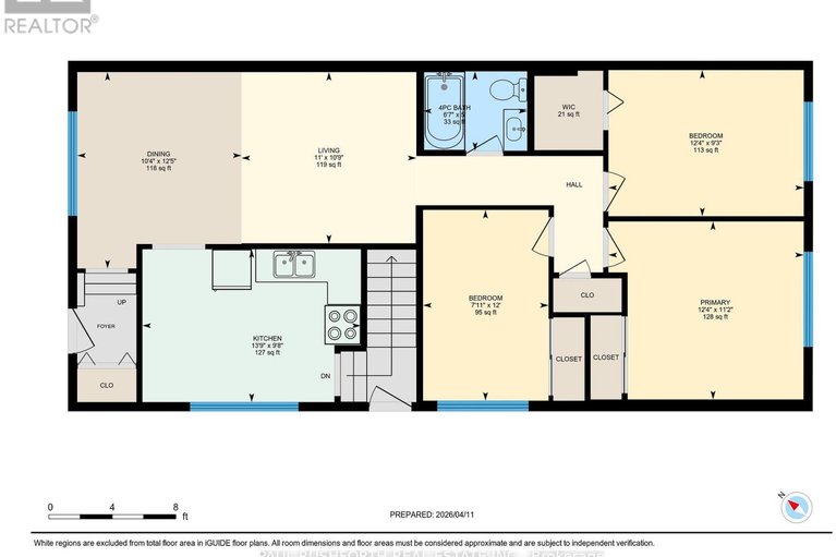 29600304/1176-dorchester-avenue/carlington/ottawa/ontario/K1Z8E4_32