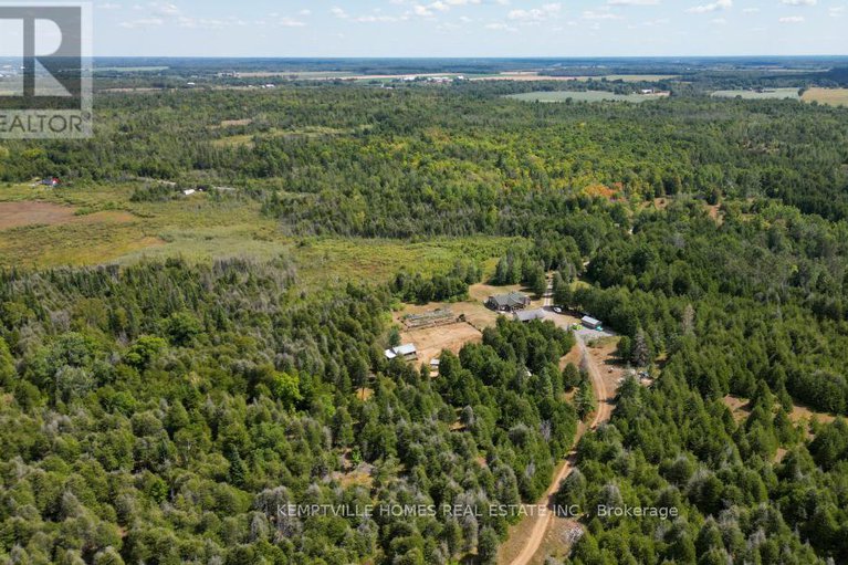 28779874/4095-paden-road/rideau-twp-s-of-reg-rd-6-w-of-mccordick-rd/ottawa/ontario/K0A2T0_1