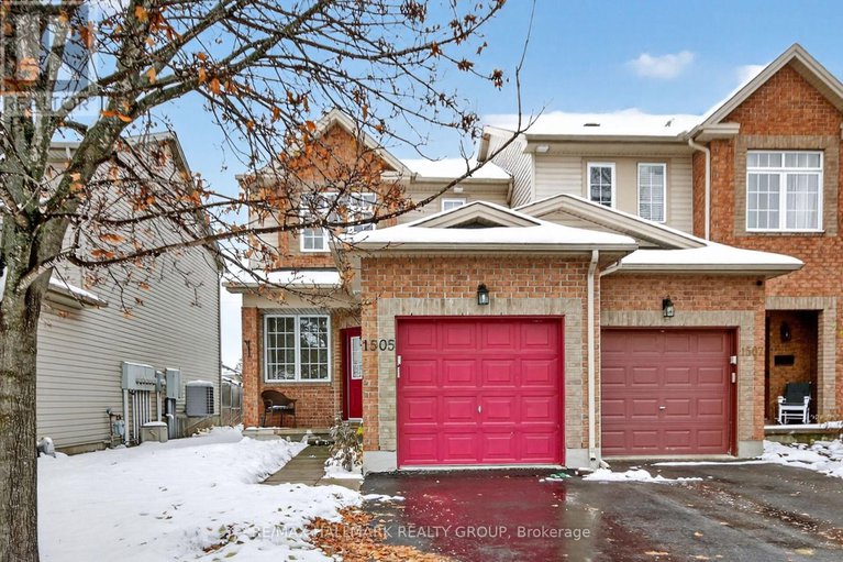 29099477/1505-demeter-street/fallingbrookgardenway-south/ottawa/ontario/K4A5C6_2