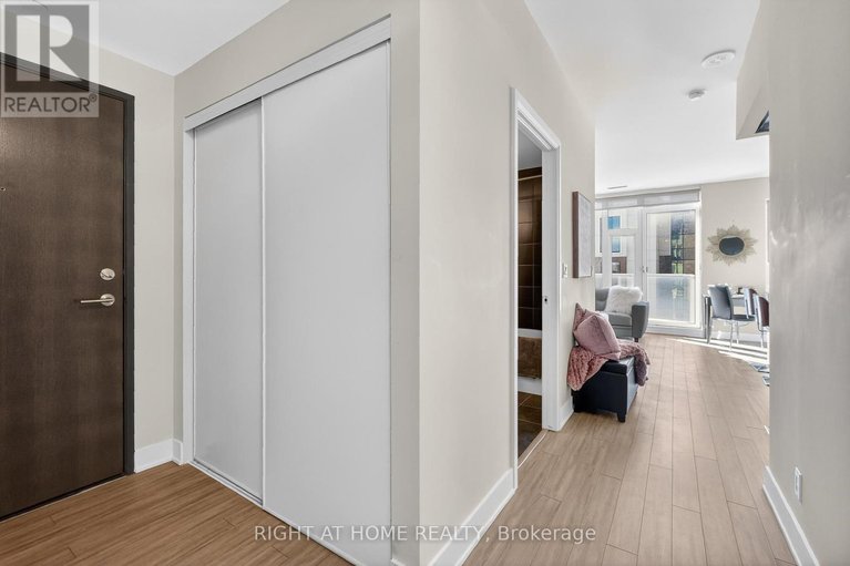 29331183/806-118-holmwood-avenue/glebe/ottawa/ontario/K1S5J5_5