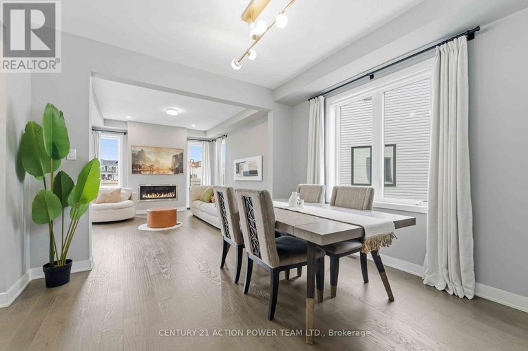 29556237/2195-winsome-terrace/fallingbrookgardenway-south/ottawa/ontario/K4A5M9_10