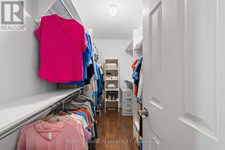 28905926/6825-sunset-boulevard/greely/ottawa/ontario/K4P1M6_27