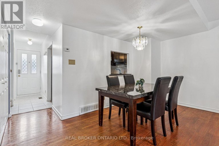 29096511/85-monterey-drive/leslie-park/ottawa/ontario/K2H7A9_7