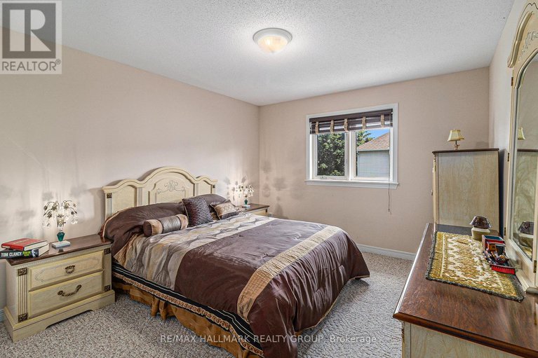 28042221/163-yoho-drive/bridlewood/ottawa/ontario/K2M2V4_23