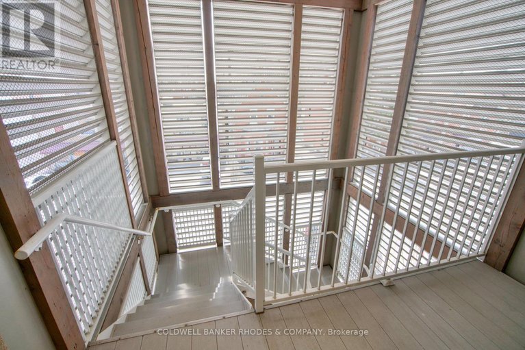 29654932/5-515-gladstone-avenue/ottawa-centre/ottawa/ontario/K1R5N9_22