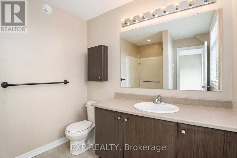 28865173/349-ardmore-street/riverside-southgloucester-glen/ottawa/ontario/K4M0E1_17