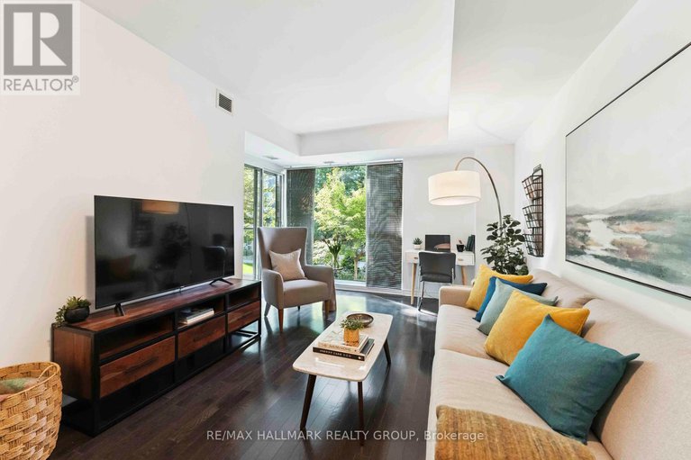 28648354/204-200-lett-street/west-centre-town/ottawa/ontario/K1R0A7_9