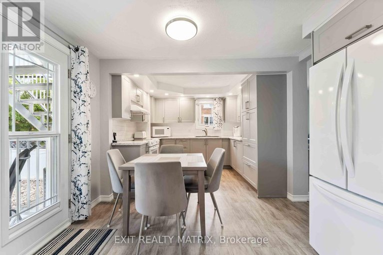 28591651/347-shakespeare-street/vanier/ottawa/ontario/K1L5M1_7