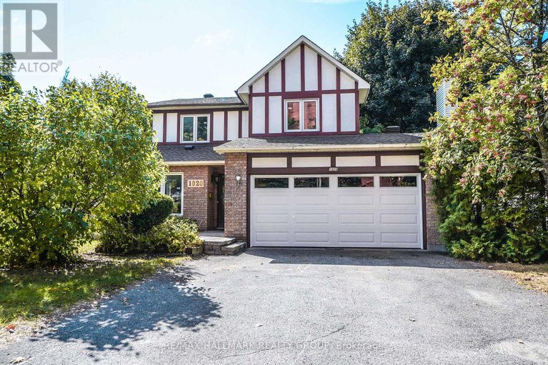28925321/1020-grenon-avenue/fairfield-heights/ottawa/ontario/K2B8L8_3
