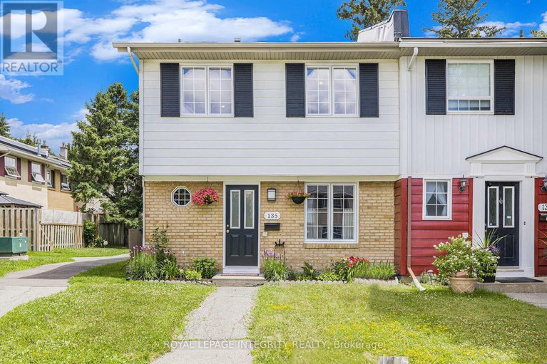 28641296/135-monterey-drive/leslie-park/ottawa/ontario/K2H7A9_2