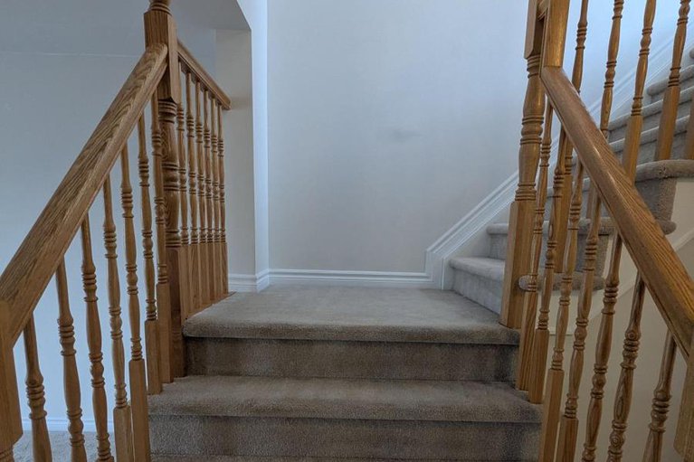 29049854/582-meadowcreek-circle/emerald-meadowstrailwest/ottawa/ontario/K2M0J8_18