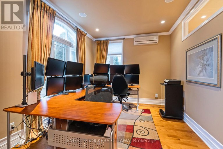 29639422/1759-regional-174-road/camelot/ottawa/ontario/K4C1H5_33