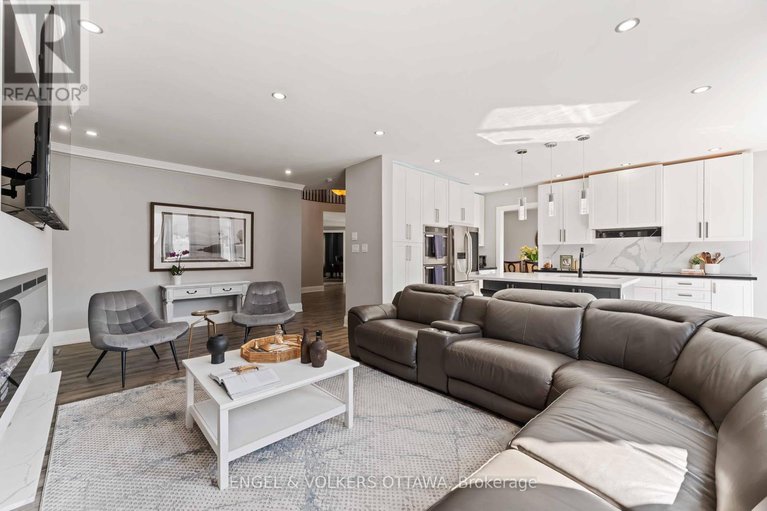 28886616/774-scala-avenue/avalon-east/ottawa/ontario/K4A4N9_19