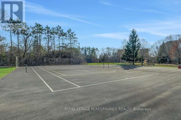 29647561/1638-abbey-road/riverview-park/ottawa/ontario/K1G0H3_46