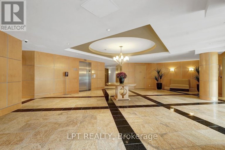 28929558/102-205-bolton-street/lower-townbyward-market/ottawa/ontario/K1N1K7_7