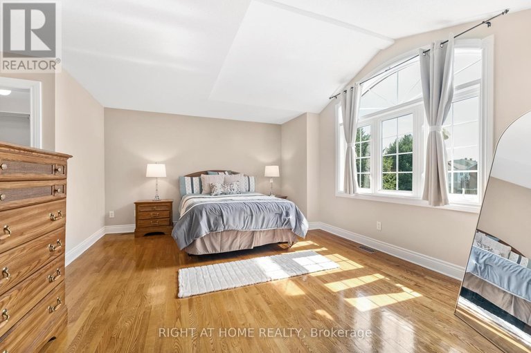 28632468/409-beatrice-drive/longfields/ottawa/ontario/K2J4W9_34