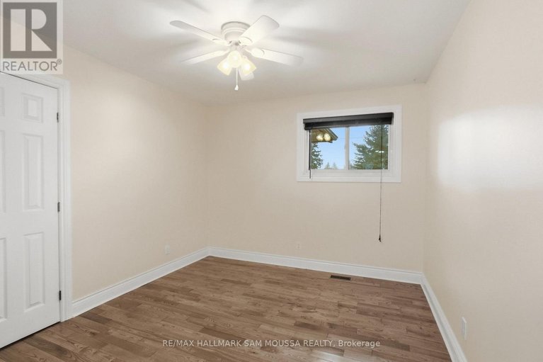 29634183/267-keatley-road/kinburn/ottawa/ontario/K7S3G7_17