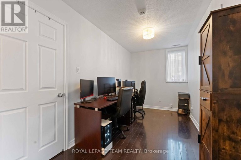 28910639/a-97-crestway-drive/barrhaven-east/ottawa/ontario/K2G7C6_12
