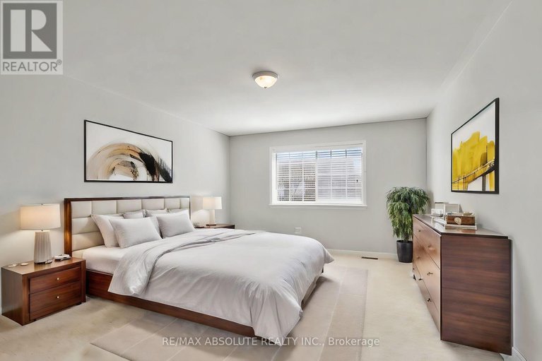 28712731/313-silbrass-private/stonebridge/ottawa/ontario/K2J5M5_24