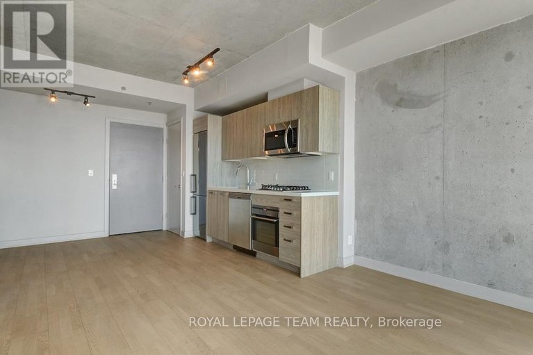 29670695/1206-203-catherine-street/ottawa-centre/ottawa/ontario/K2P1J5_8