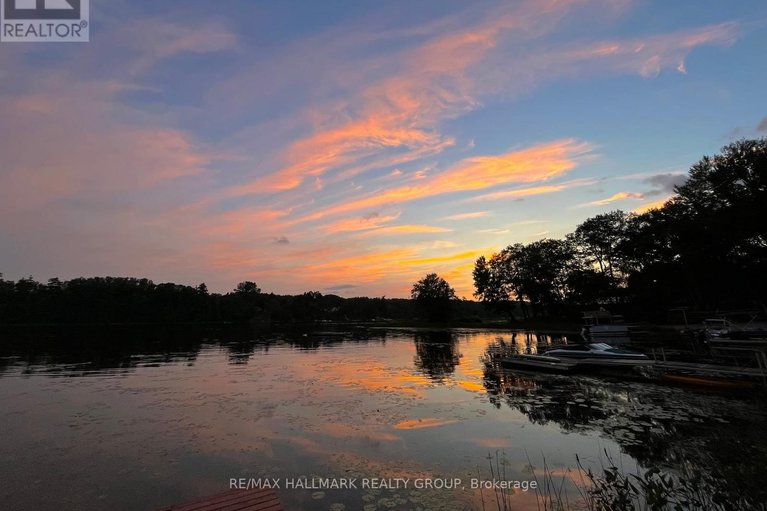 29465872/1236-bayview-drive/constance-bay/ottawa/ontario/K0A3M0_22