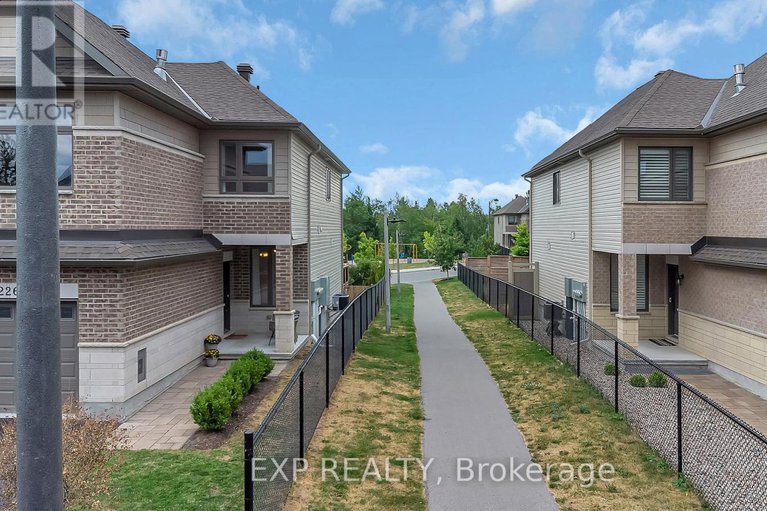 28821164/226-purchase-crescent/stittsville-south/ottawa/ontario/K2S2L7_39