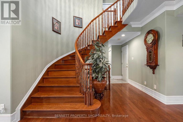 29062904/18-tierney-drive/longfields/ottawa/ontario/K2J4W2_4