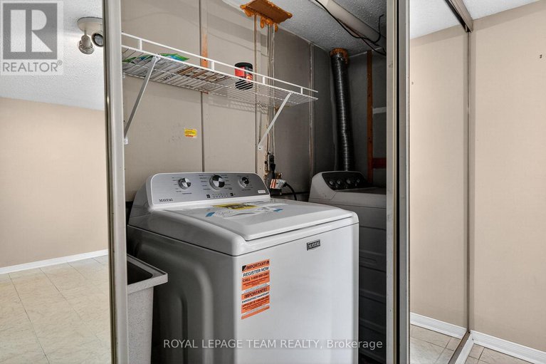 28941002/11-peary-way/katimavik/ottawa/ontario/K2L1Z9_36