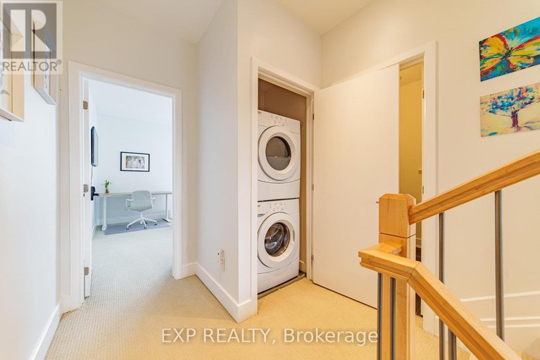 29463573/d-63-young-street/west-centre-town/ottawa/ontario/K1S5T5_18