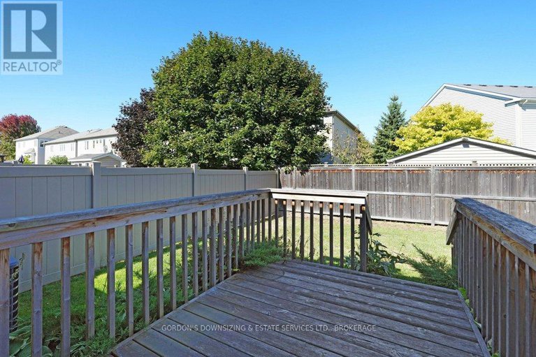 29090696/281-brambling-way/half-moon-bay/ottawa/ontario/K2J6E3_37