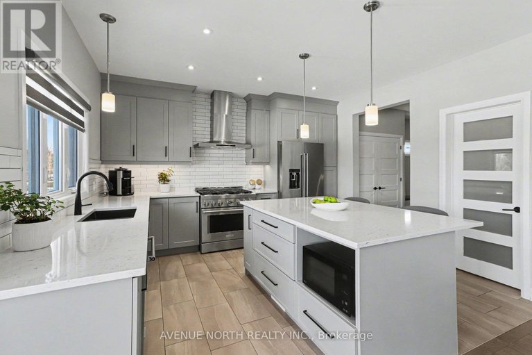 29584861/668-geneva-crescent/embrun/russell/ontario/K0A1W0_11