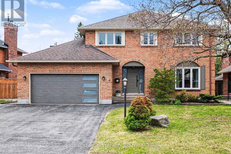 29677915/4-pinecone-trail/stittsville-central/ottawa/ontario/K2S1E1_1