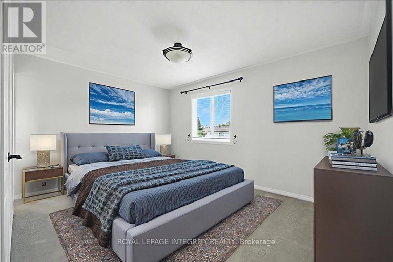28605727/737-farmbrook-crescent/fallingbrookridgemount/ottawa/ontario/K4A2L5_19