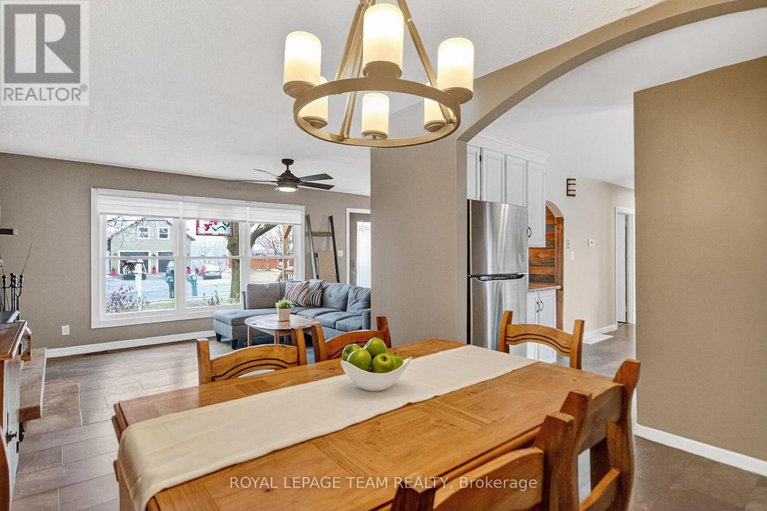 29129427/401-clothier-street-w/kemptville/north-grenville/ontario/K0G1J0_12