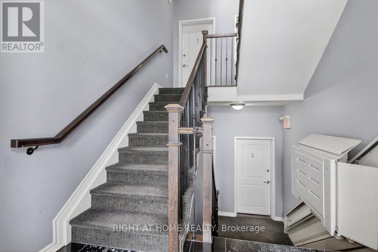 29193639/6-30-prestige-circle/chatelaine-village/ottawa/ontario/K4A0W9_3