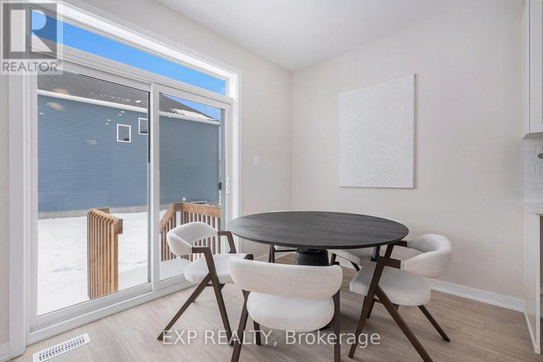 28654760/lot2066-depencier-street/north-grenville-twp-kemptville-south/north-grenville/ontario/K0G1J0_6