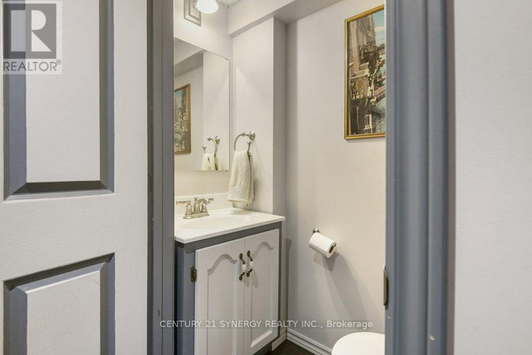 28540643/51-mika-street/stittsville-north/ottawa/ontario/K2S1K6_26