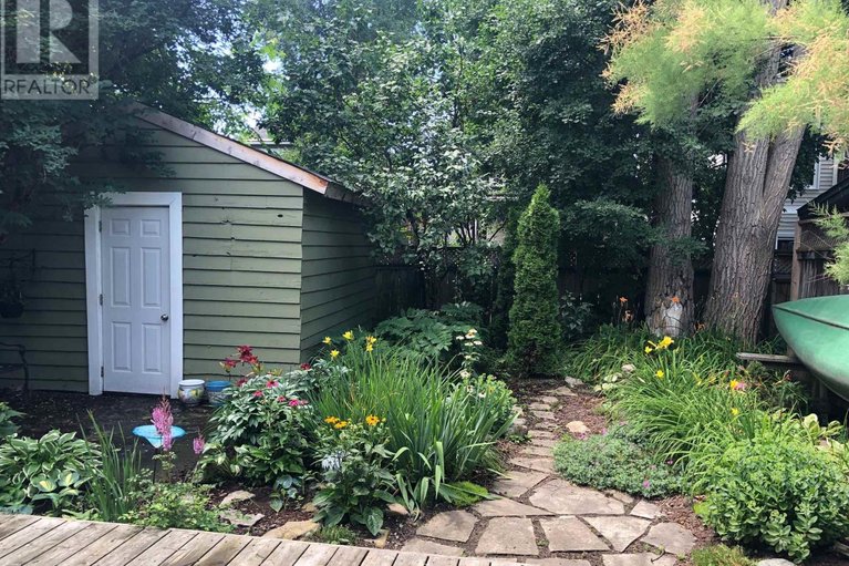 29668148/140-drummond-street/ottawa-east/ottawa/ontario/K1S1K2_24