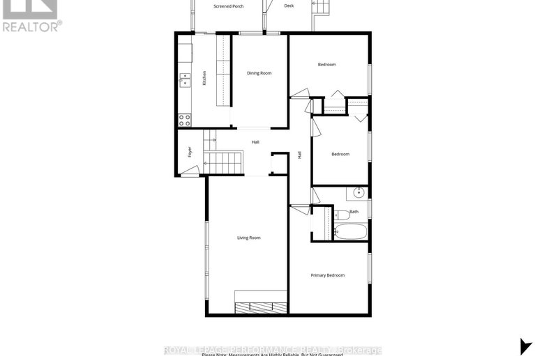 29483559/1132-adirondack-drive/kenson-park/ottawa/ontario/K2C2V1_24