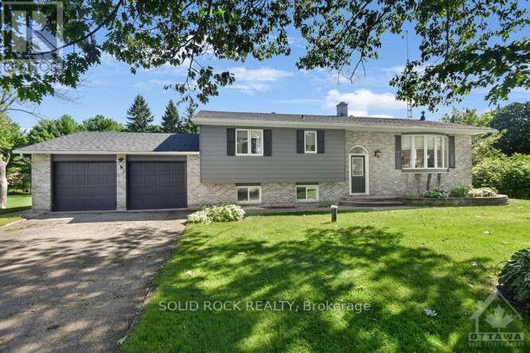 27334925/2597-north-campbell-road/augusta/augusta/ontario/K0E1T0_1
