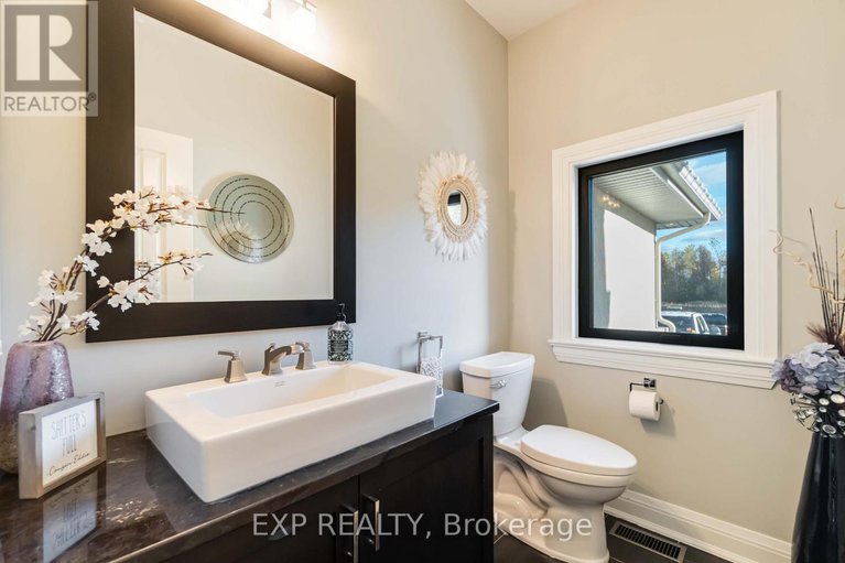 29267202/6775-pebble-trail-way/greely/ottawa/ontario/K4P0B7_12