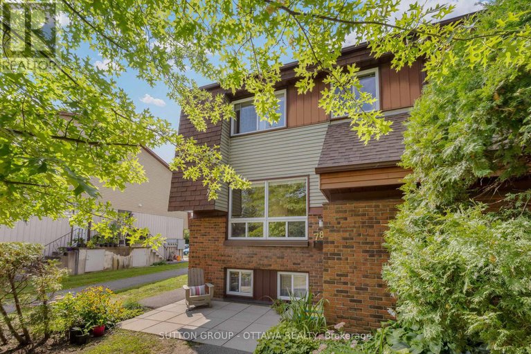 28842719/78-78-renova/riverview-park/ottawa/ontario/K1G4C6_3