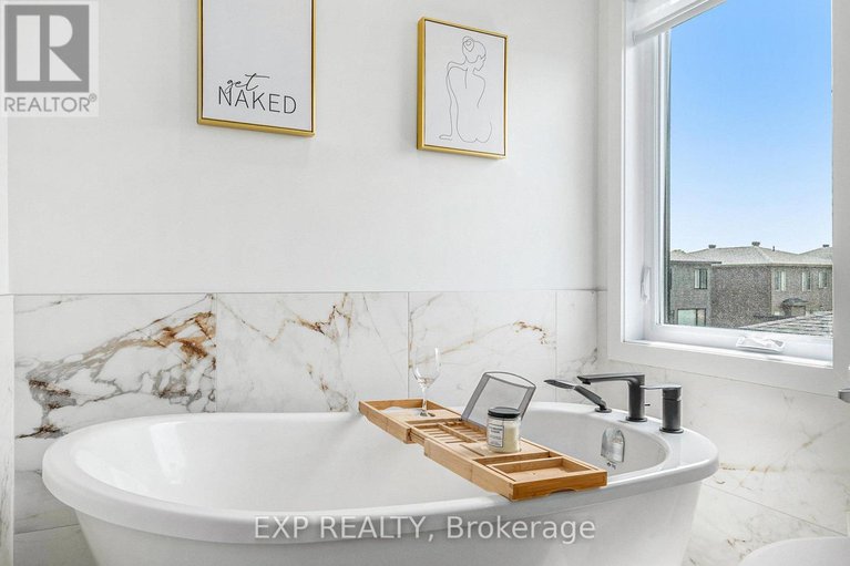 28657176/1308-diamond-street/town-of-rockland/clarence-rockland/ontario/K4K0M6_19