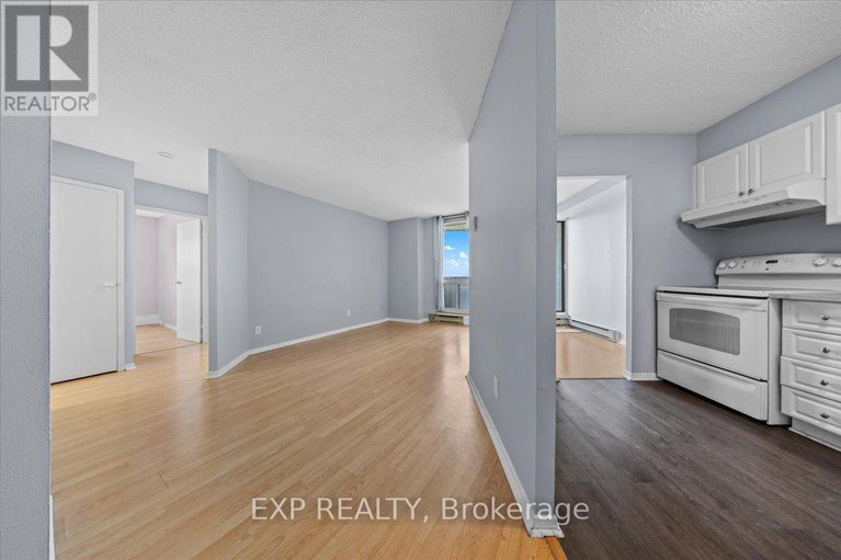 28459490/2509-900-dynes-road/carleton-square/ottawa/ontario/K2C3L6_5